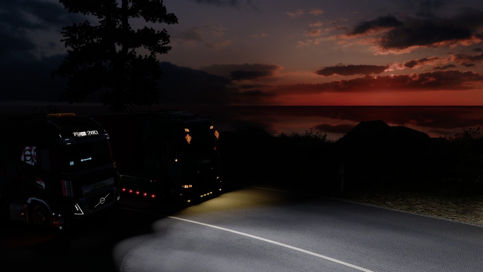 Image by FrischeAnanas