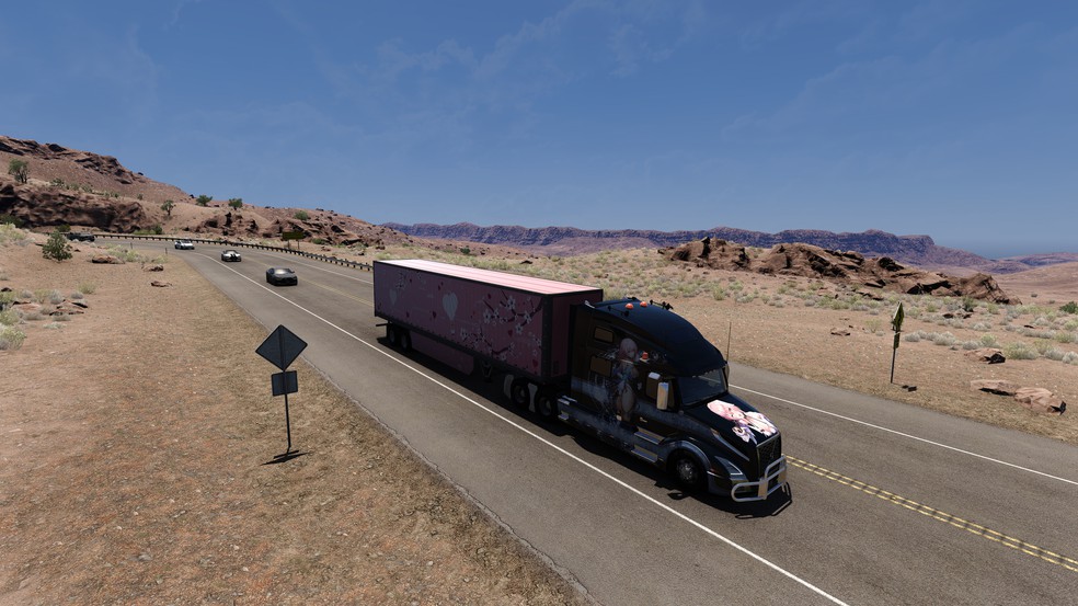 Image by Finrode_WoT