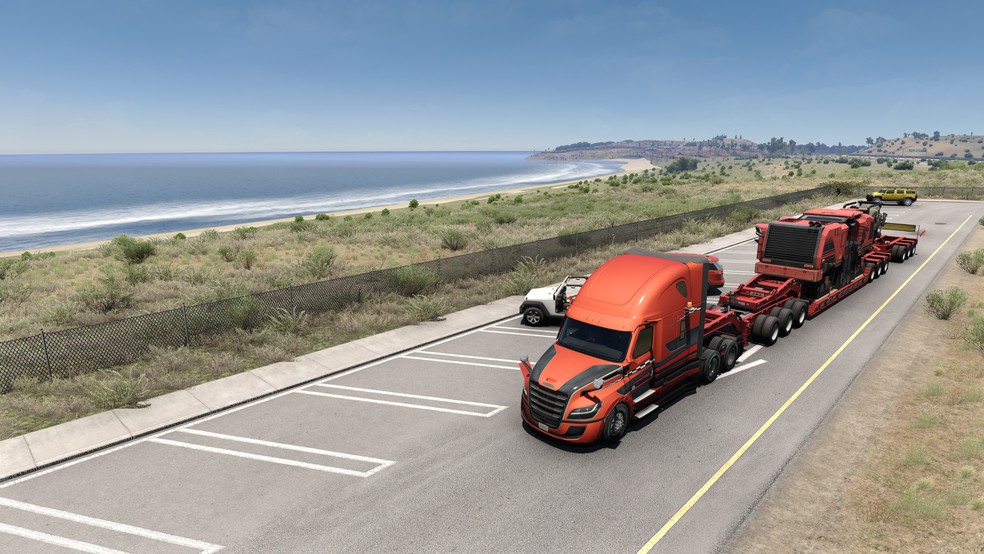 Image by wizsolution