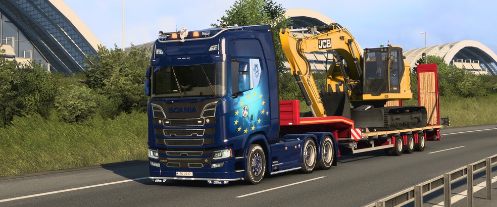 Image by Rubber_Duck