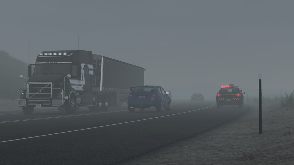 Image by Californian