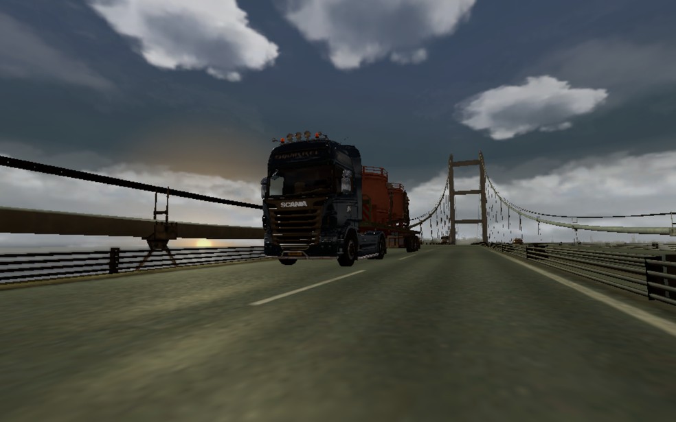 Image by Lollecoaster