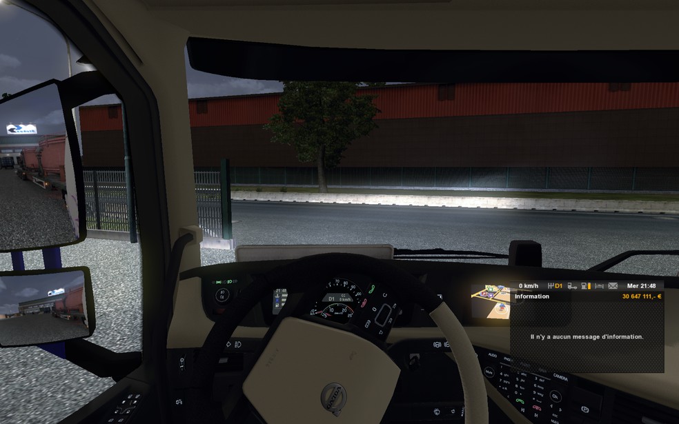 Image by fjr1300