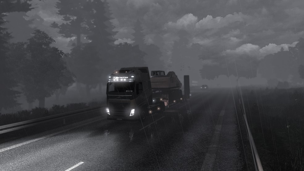 Image by Masta5433