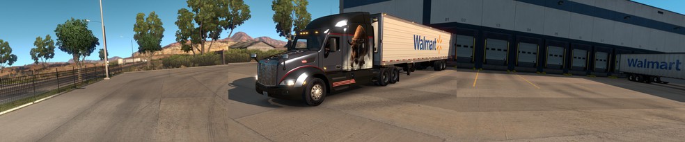 Image by spitlgra