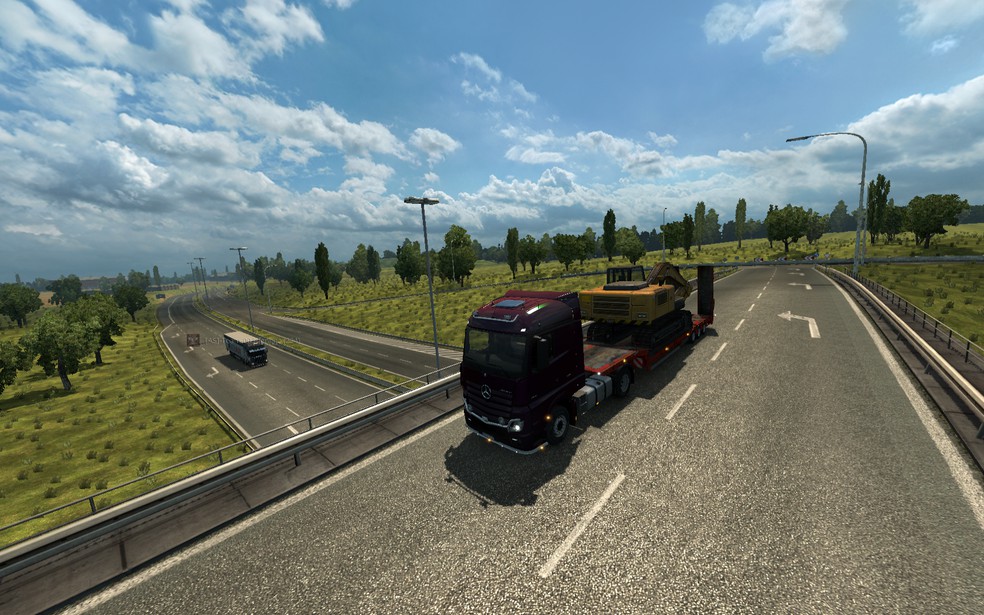 Image by Alanek212