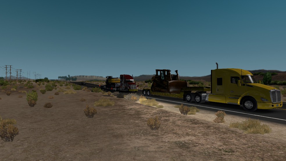 Image by josepibechorro