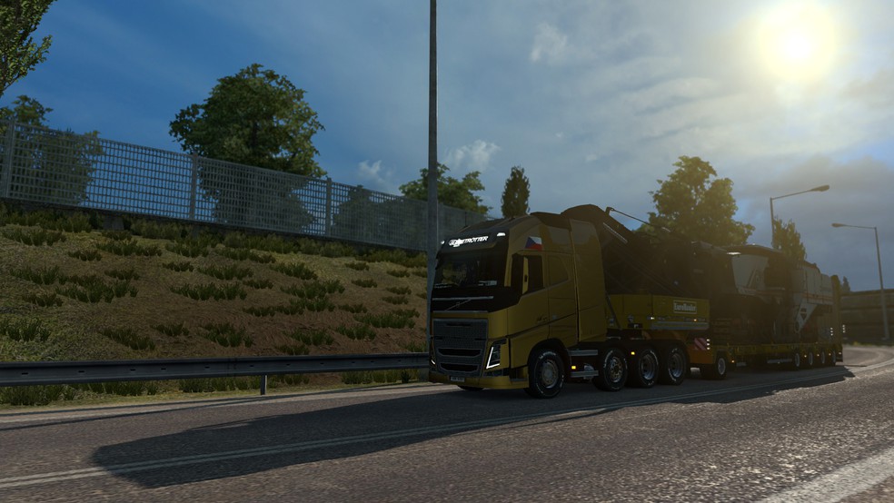 Image by TubewayArmy