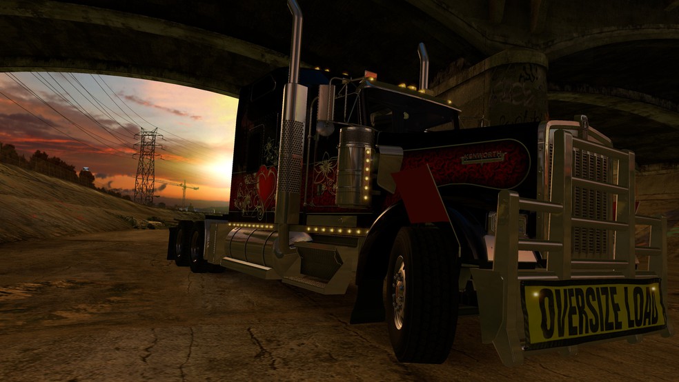 Image by BlacKWolF83