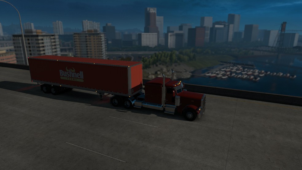 Image by MultiMikey123