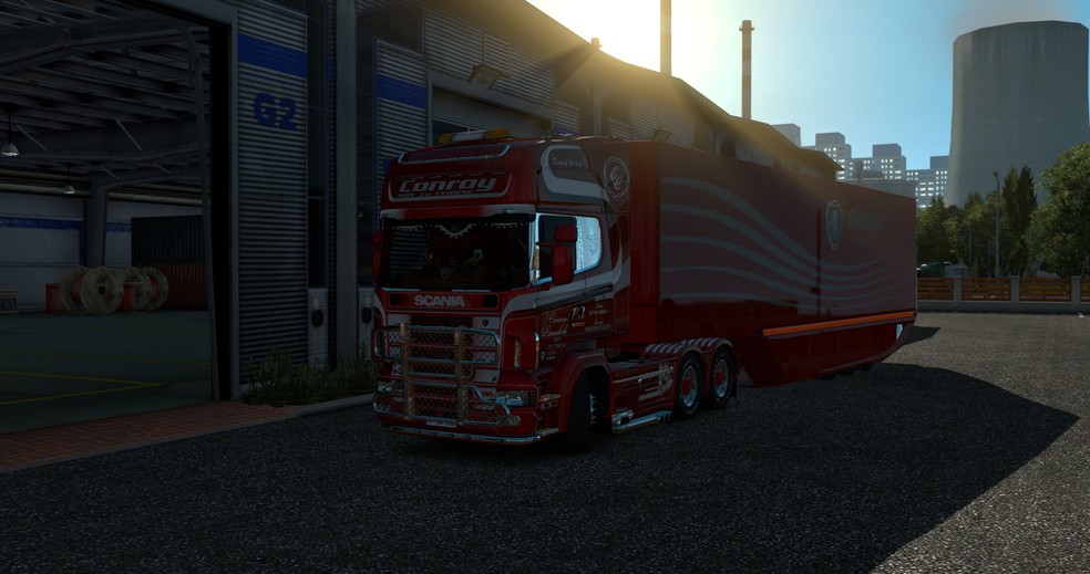 Image by jannomikos