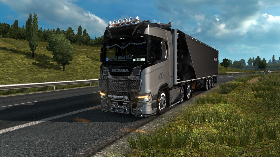 Image by mikael19904