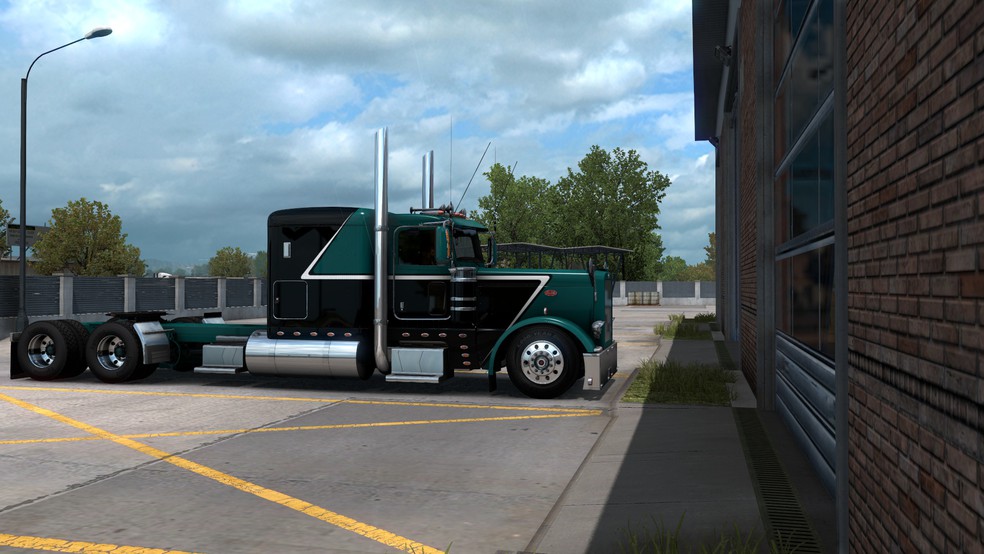 Image by BADASSBENNY