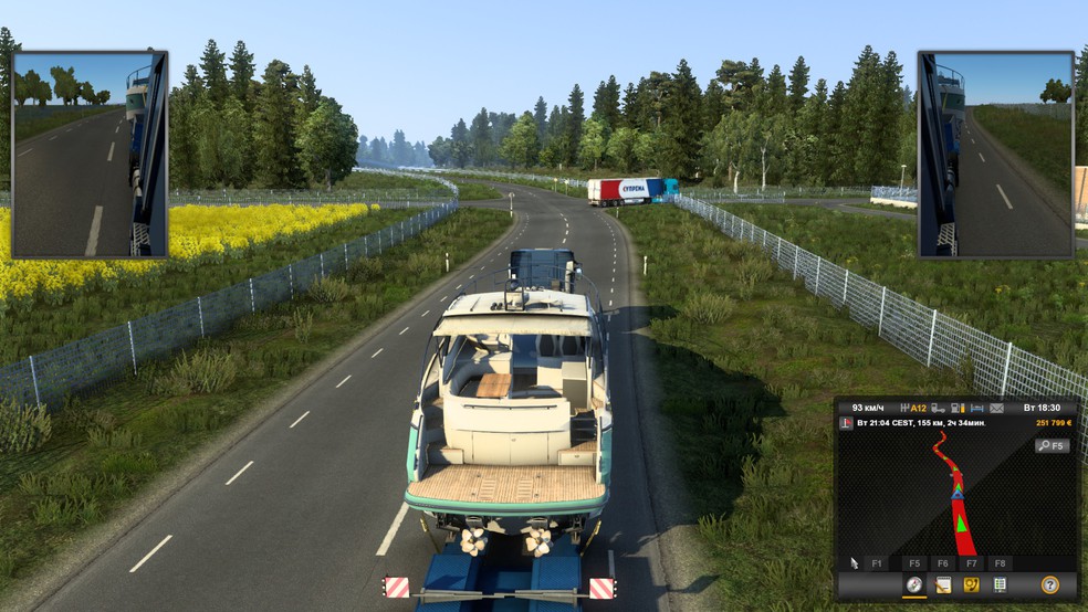 Image by Nikolas22389