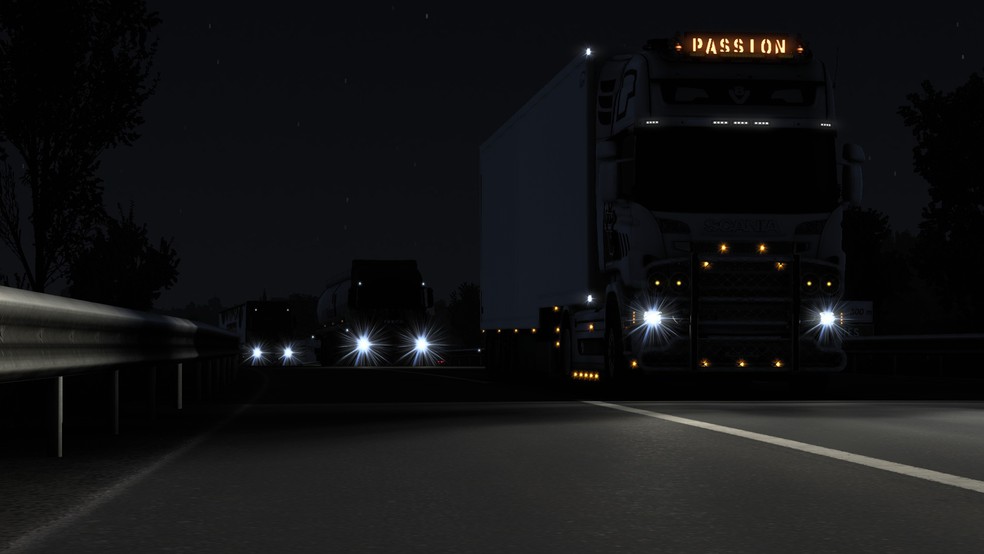 Image by passionpaysage