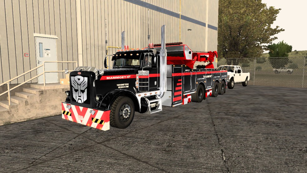 Image by sprinterdude765