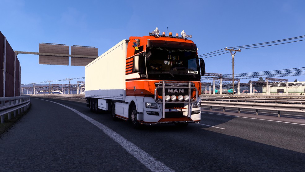 Image by Christian05