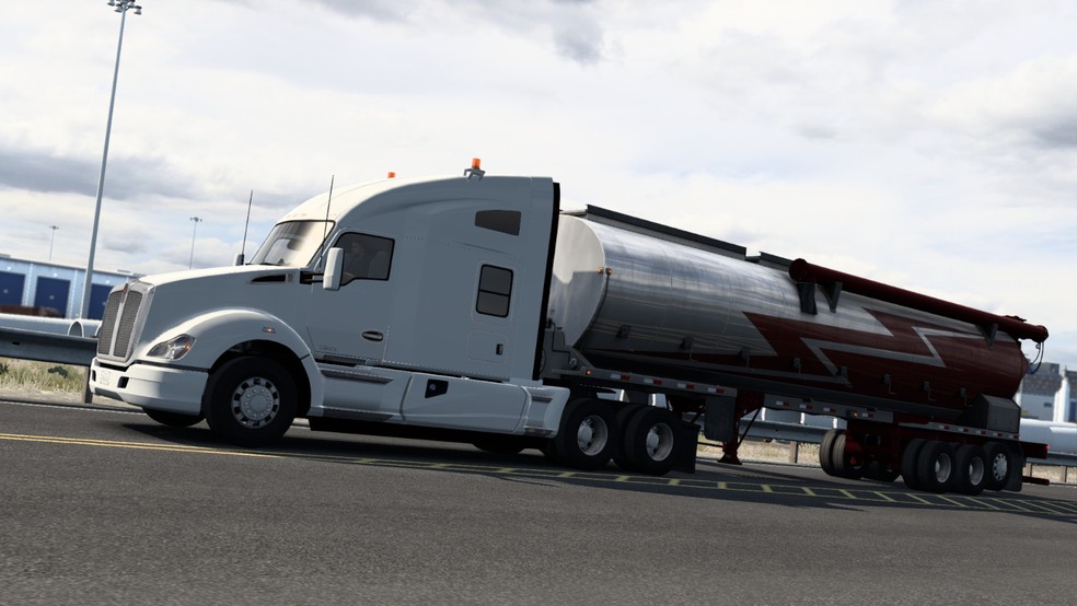 Image by ALEKS_774RUS