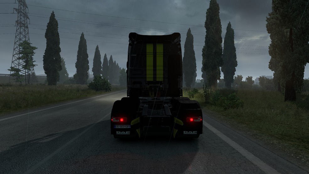 Image by RicardoSoareSJC