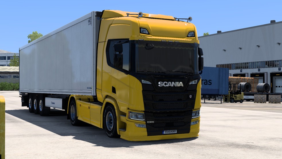 Image by _Chivasmediiaa