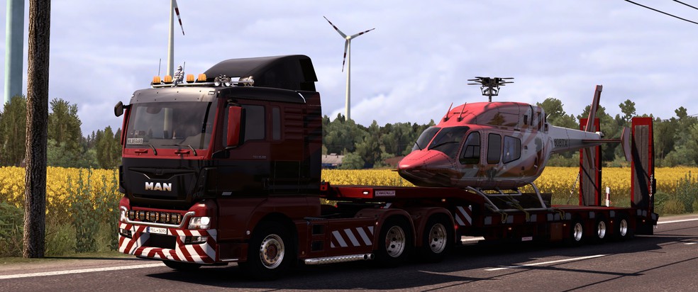 Image by Minimum_Capacity