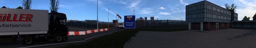 Image by Nebuchadnezzar