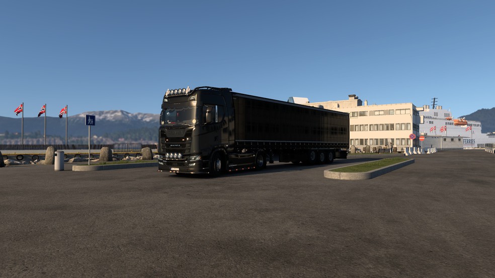 Image by ataman_amcaa