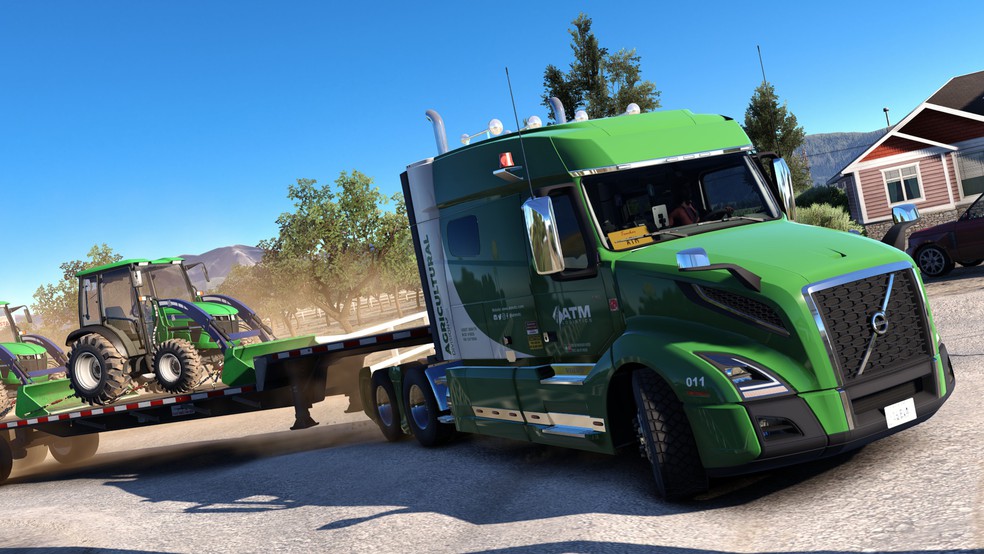 Image by Cyberaserak