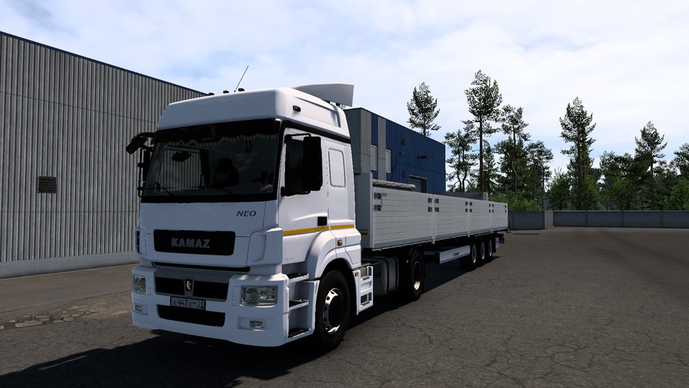 Image by RomanYakovlev21