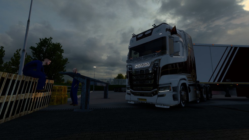 Image by EminReyiZYT