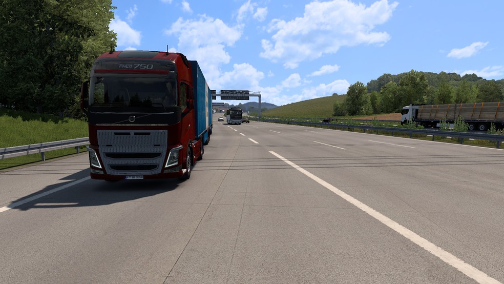 Image by tjosias756