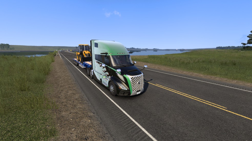 Image by rado7j