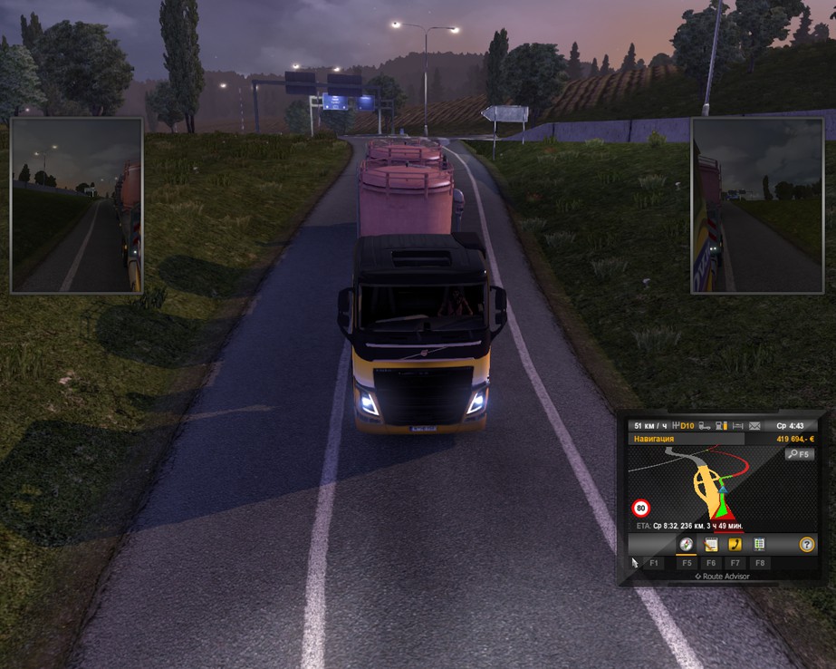 Image by viksint2013