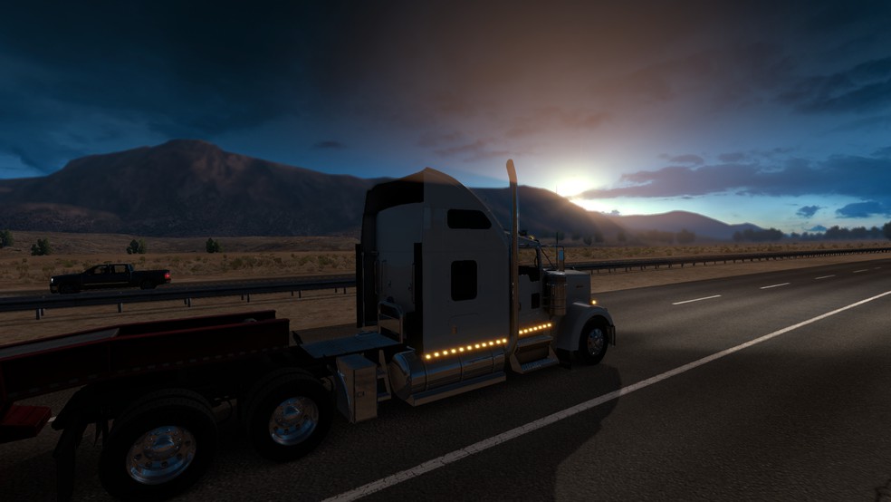 Image by kiratachibana