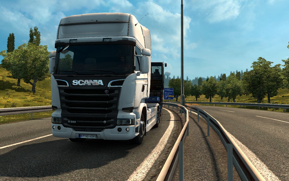 Image by Vissers_Logistic