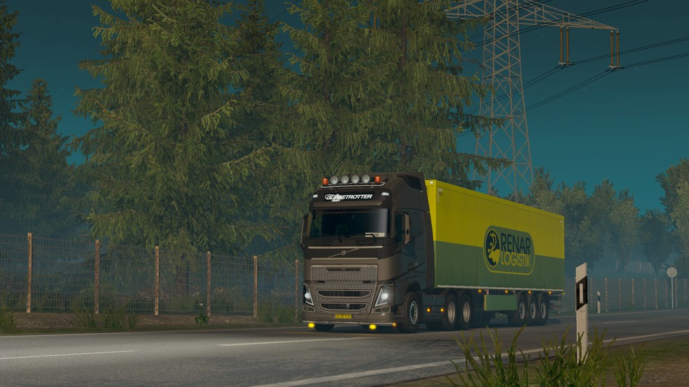 Image by RoarsgamingDK