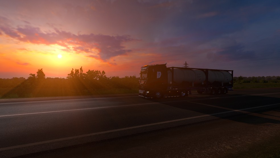 Image by LUKASSZ1994