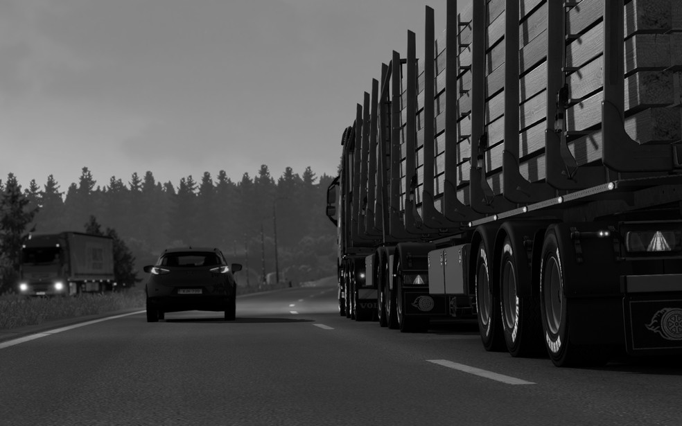 Image by ExaminerIan