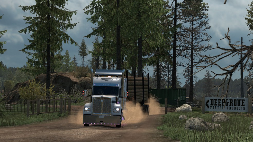 Image by kazmix65535