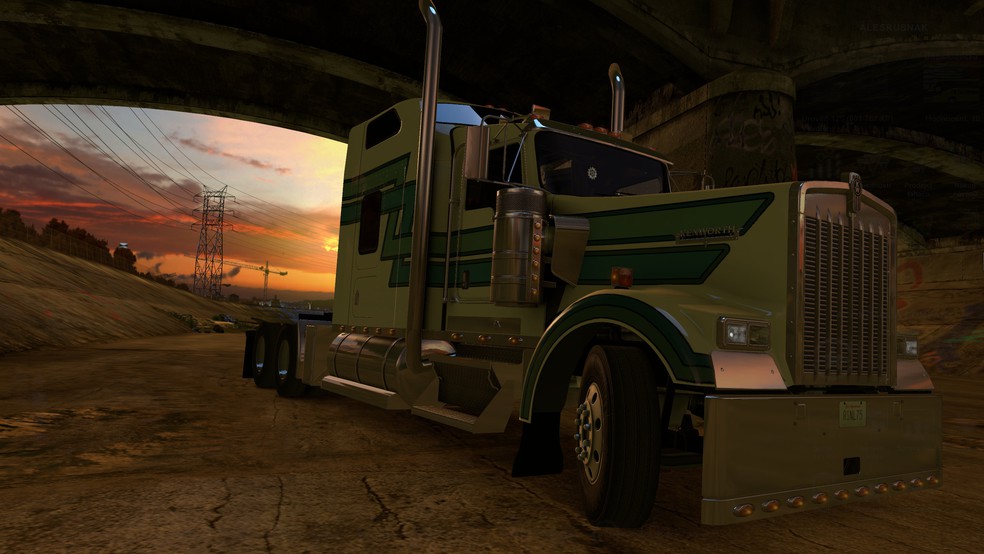 Image by urbanique75