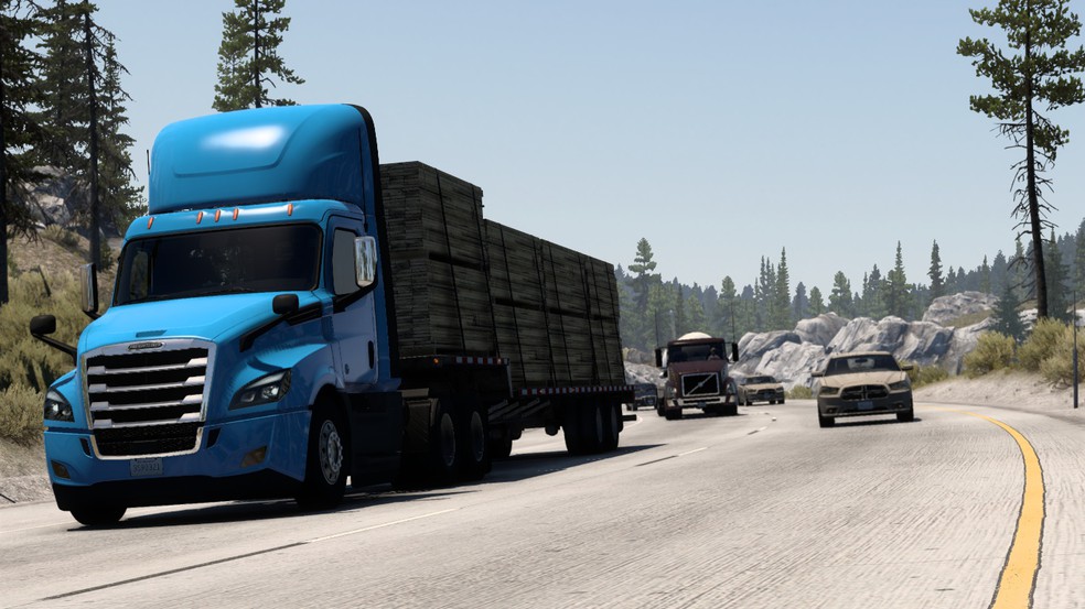 Image by TruckDriver2022