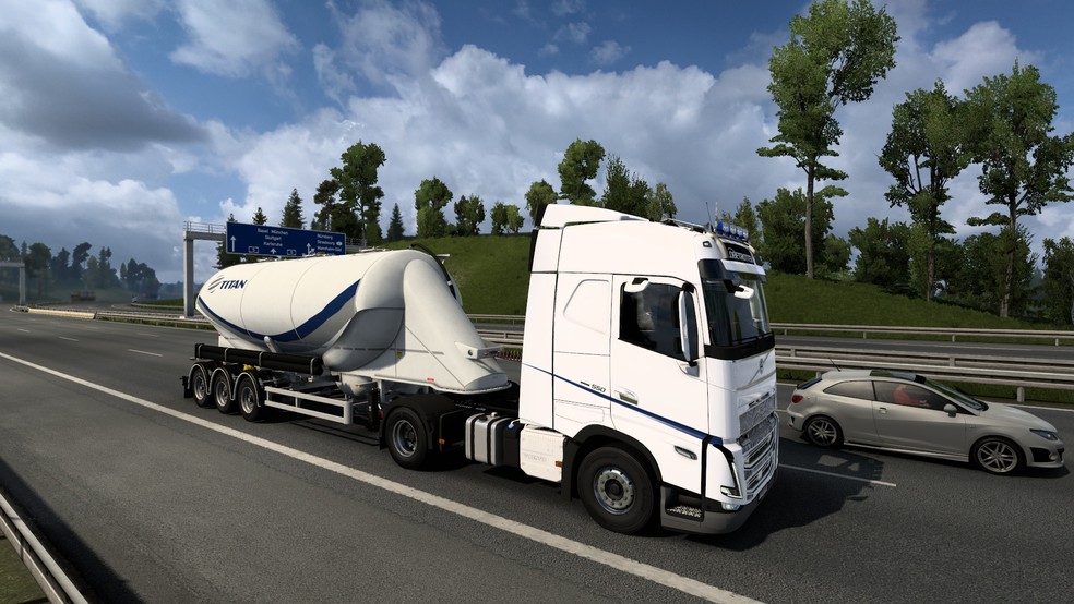 Image by Captain_Dim