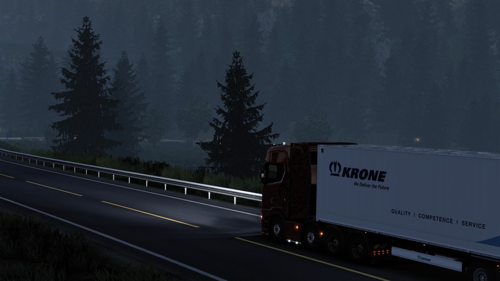 Image by LINDEMANN579