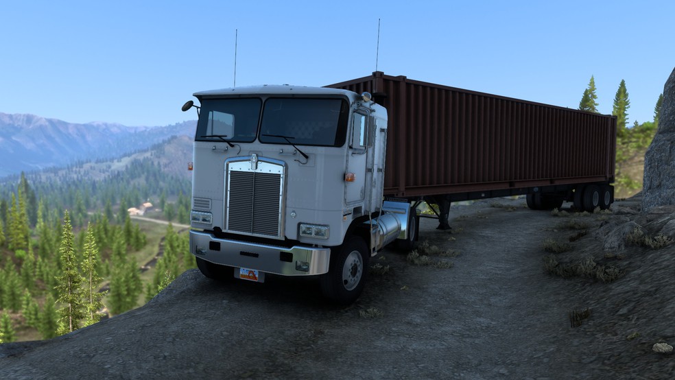 Image by gasparalonso2303