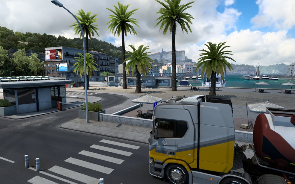 Image by Cubixx_Vpro