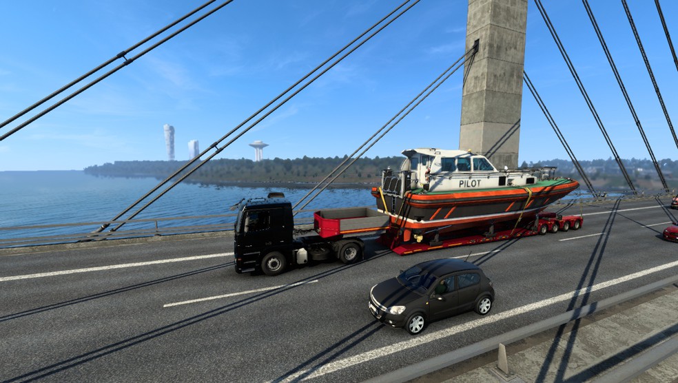 Image by iceman3994