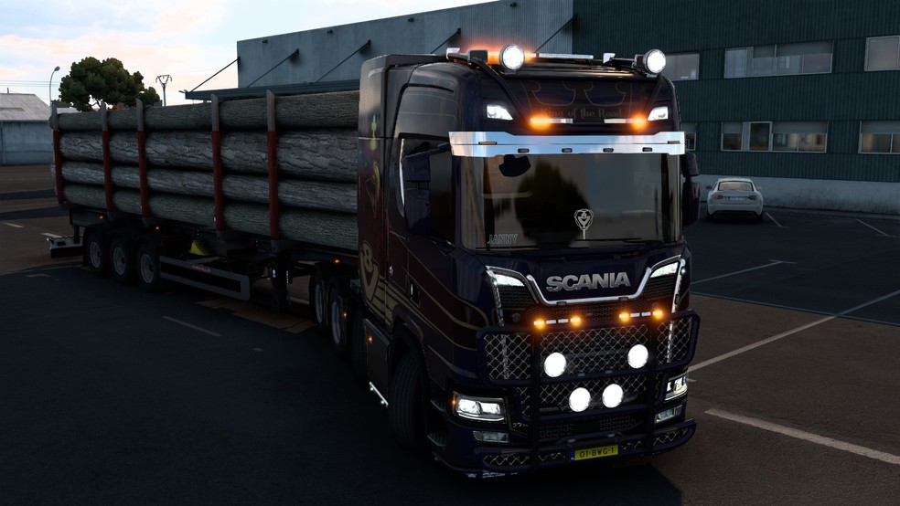 Image by BrianWeenkGames