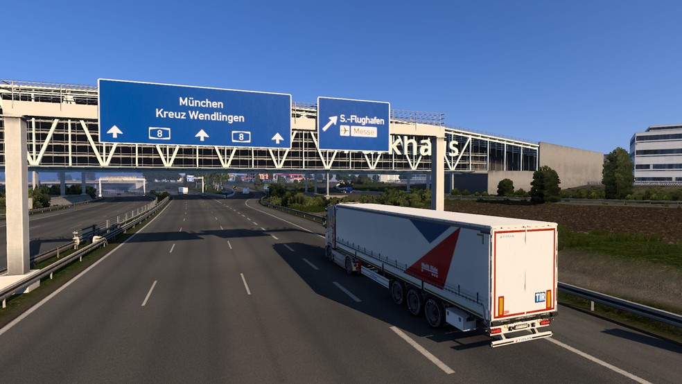 Image by martinmn23231