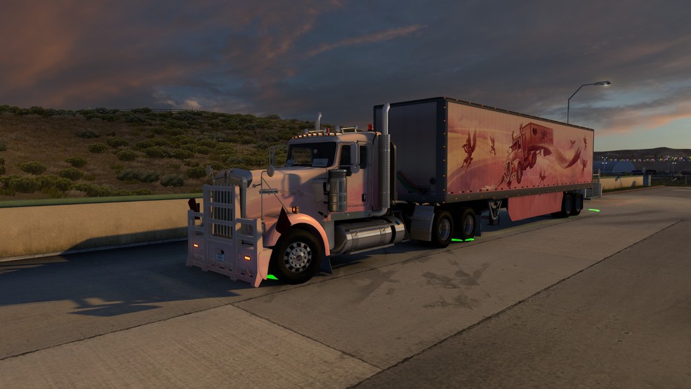 Image by nachtfalke224