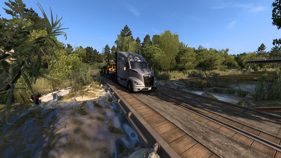 Image by IgrikMercenary